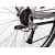 ROWER UNIBIKE VOYAGER GTS CZARNY 2023